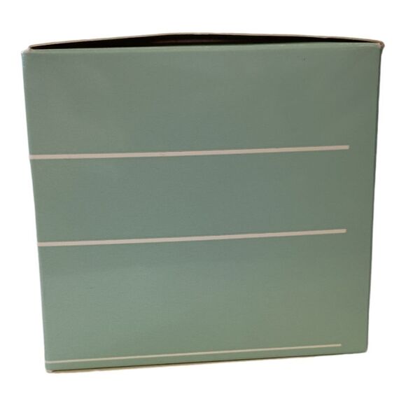 ESTEE LAUDER Moisture Balanced Face Powder Loose Vintage NEW Ecru 01 Boxed - Picture 8 of 16